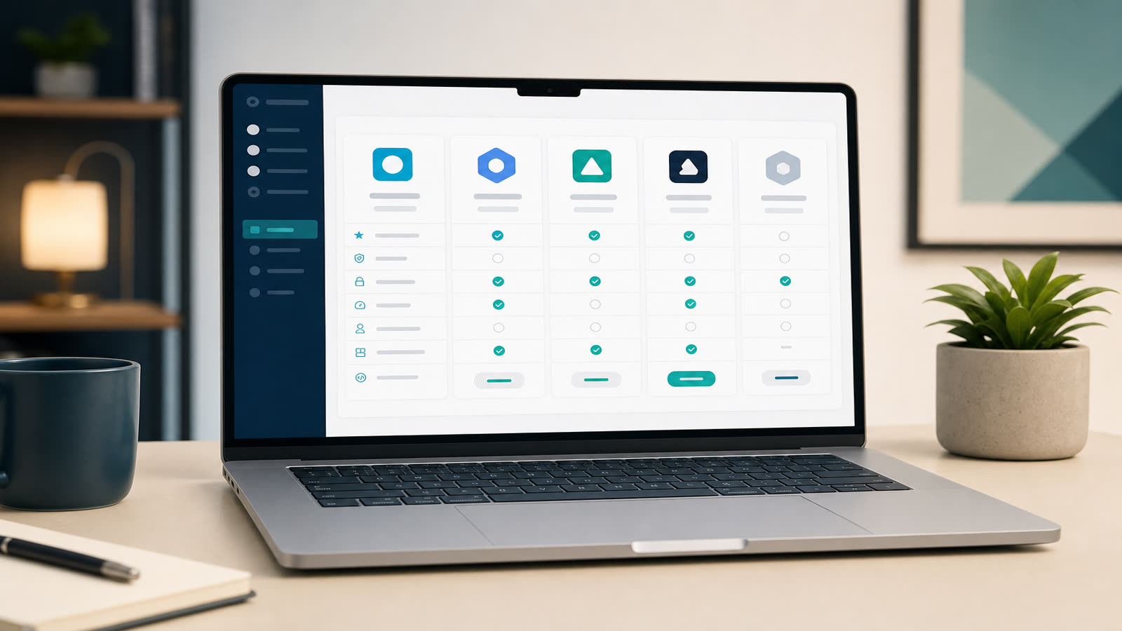 Best Virtual Job Fair Software in 2026: A Buyer's Guide