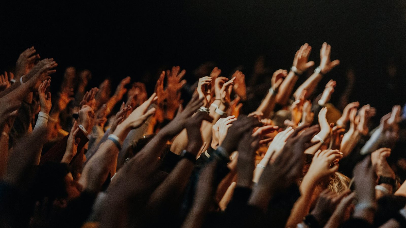 How to Boost Virtual Fair Attendance: 10 Techniques That Move the Needle