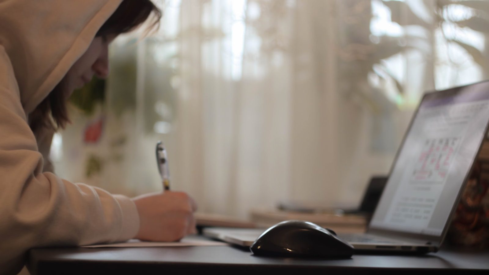 Branding Your Virtual Career Fair: Logos, Lobbies and White-Labeling