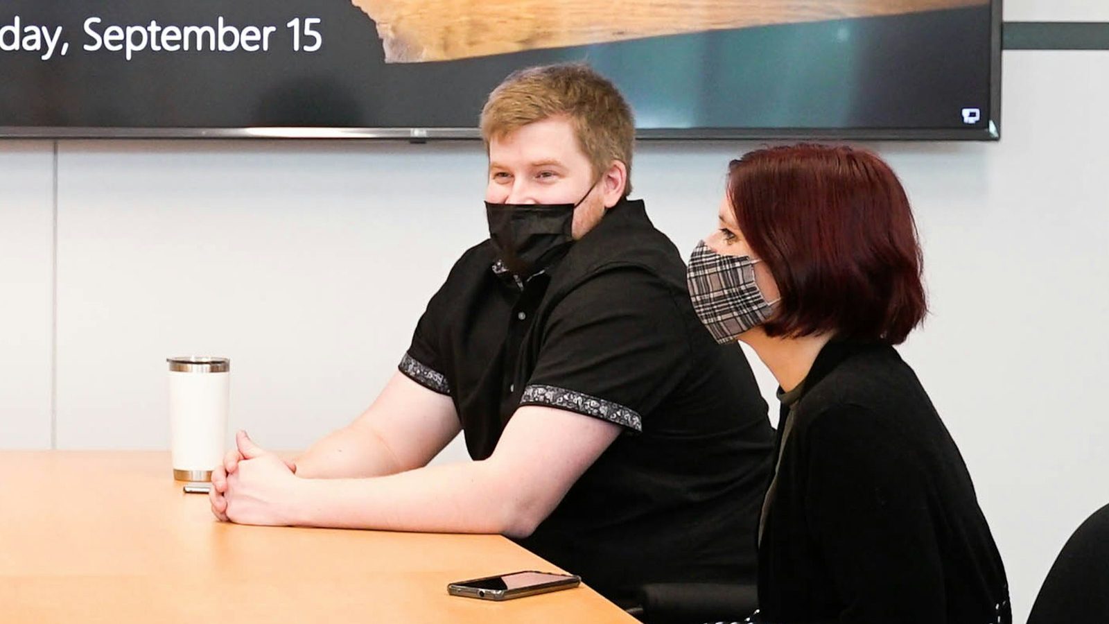 Virtual Career Fairs for Employers: A Recruiting Manager's Playbook