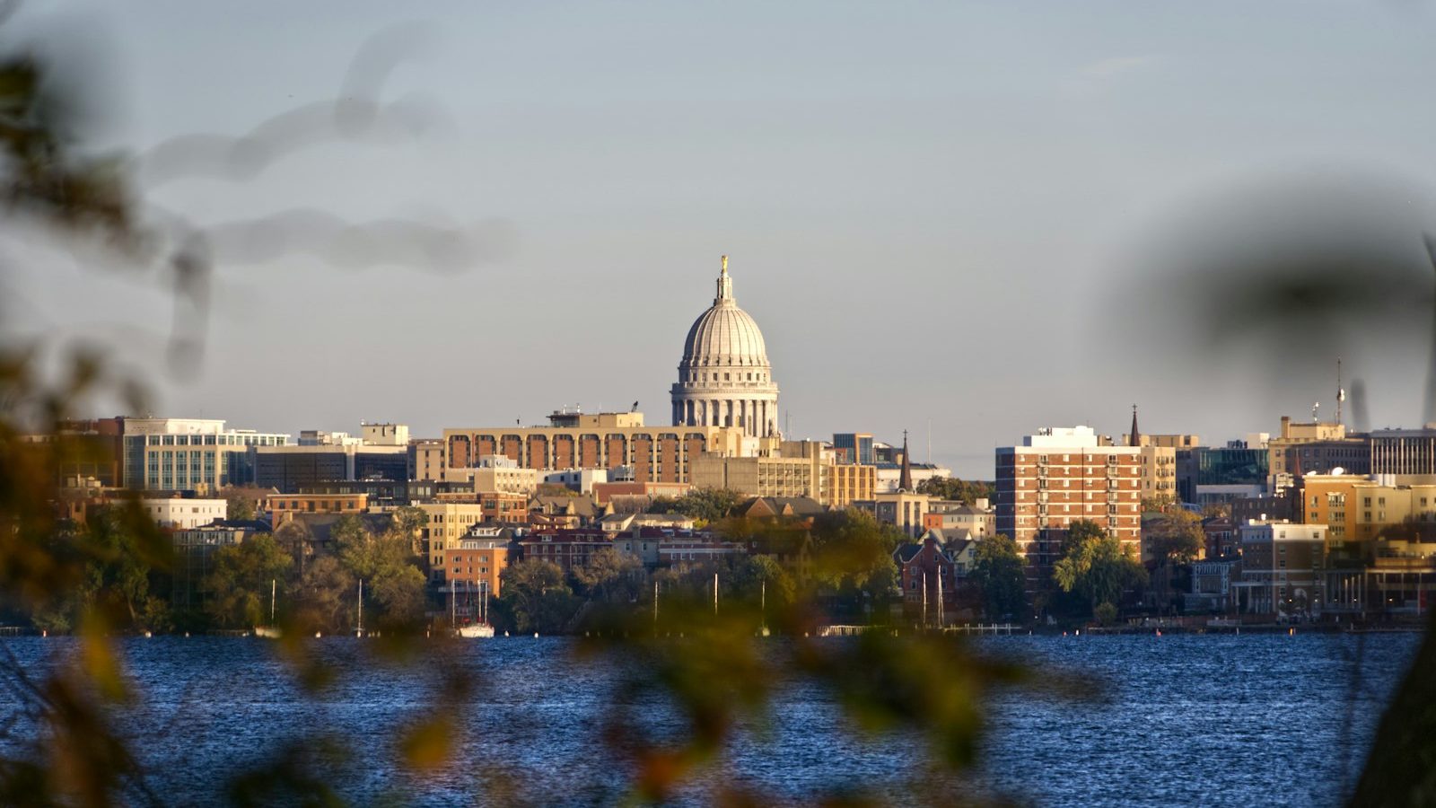 Virtual Career Fairs for Workforce Boards and Government Agencies