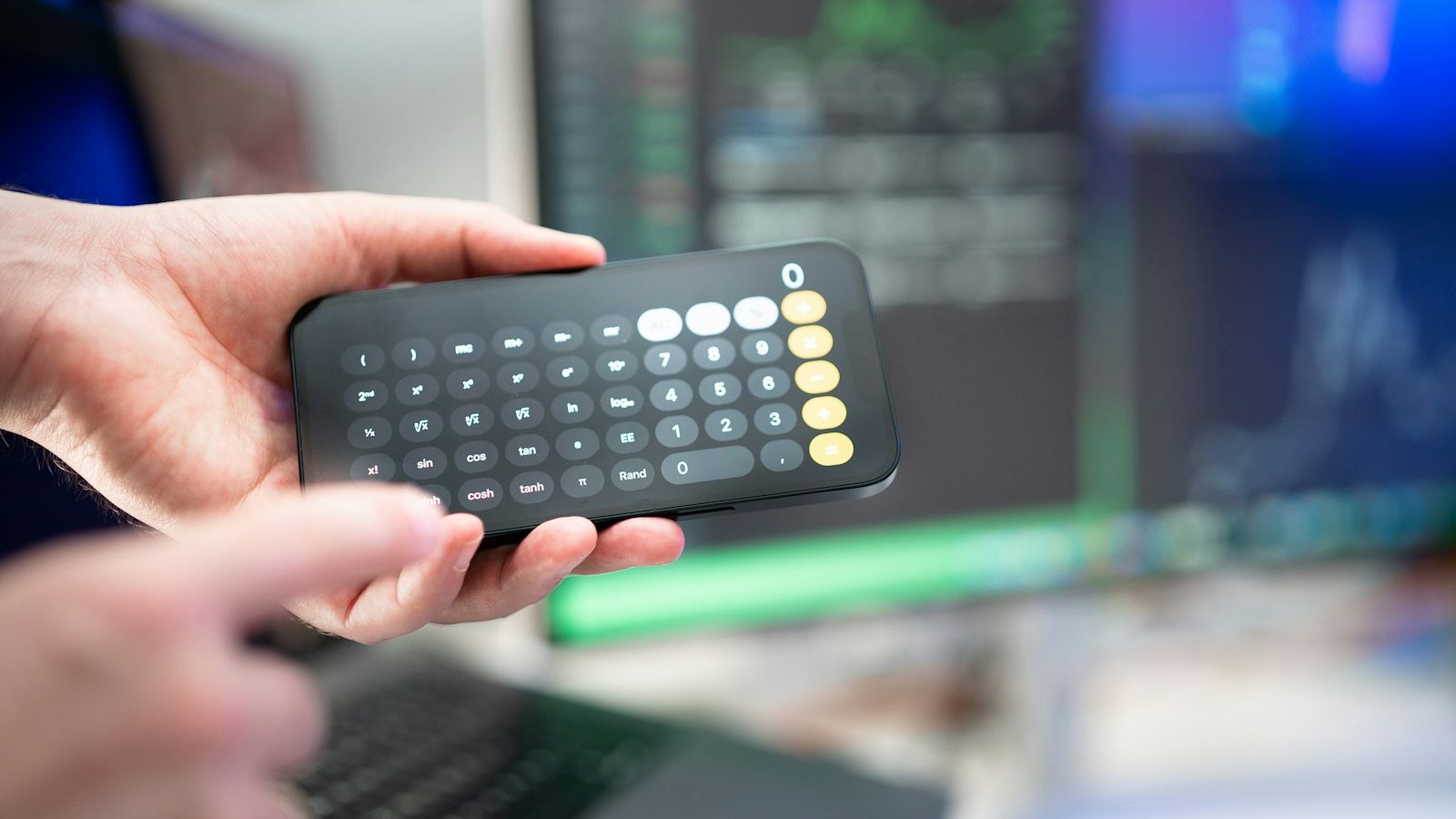 The True Cost of Virtual vs Physical Career Fairs