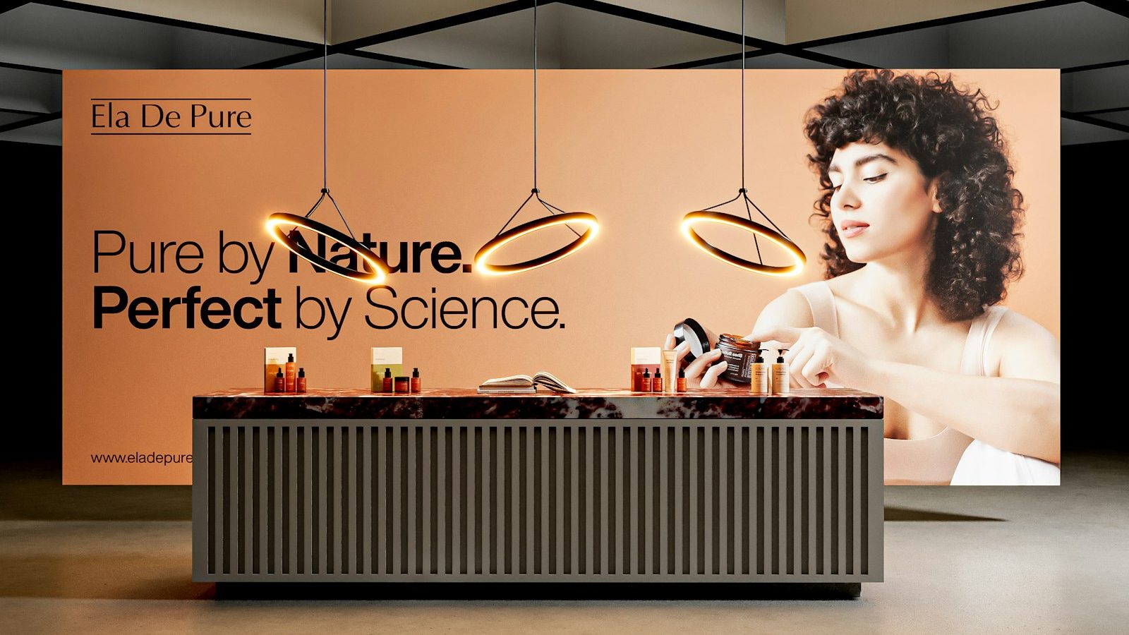 Designing Virtual Booths That Convert: Layout, Content and CTAs