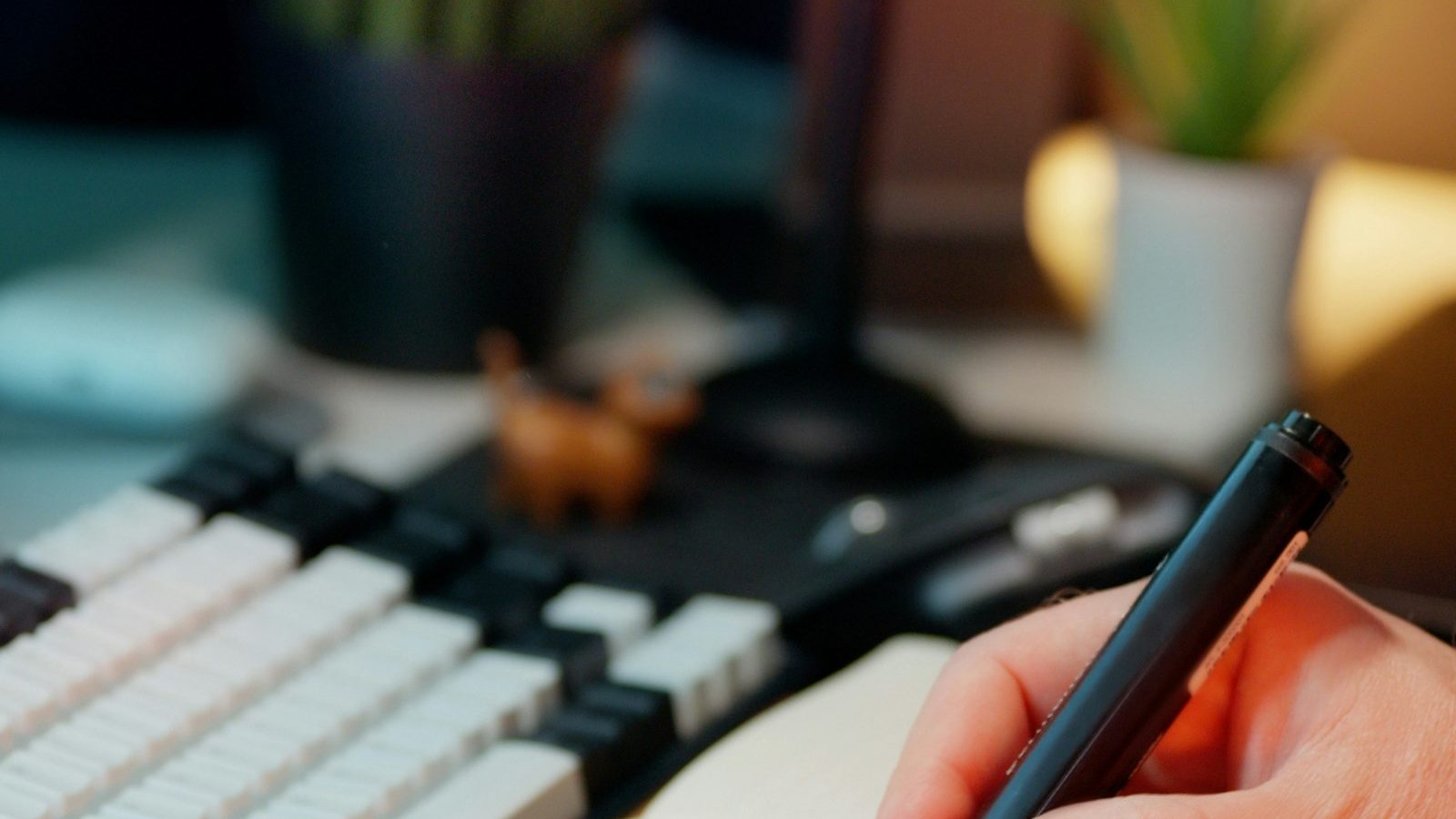 Exhibitor Onboarding Template for Virtual Fairs