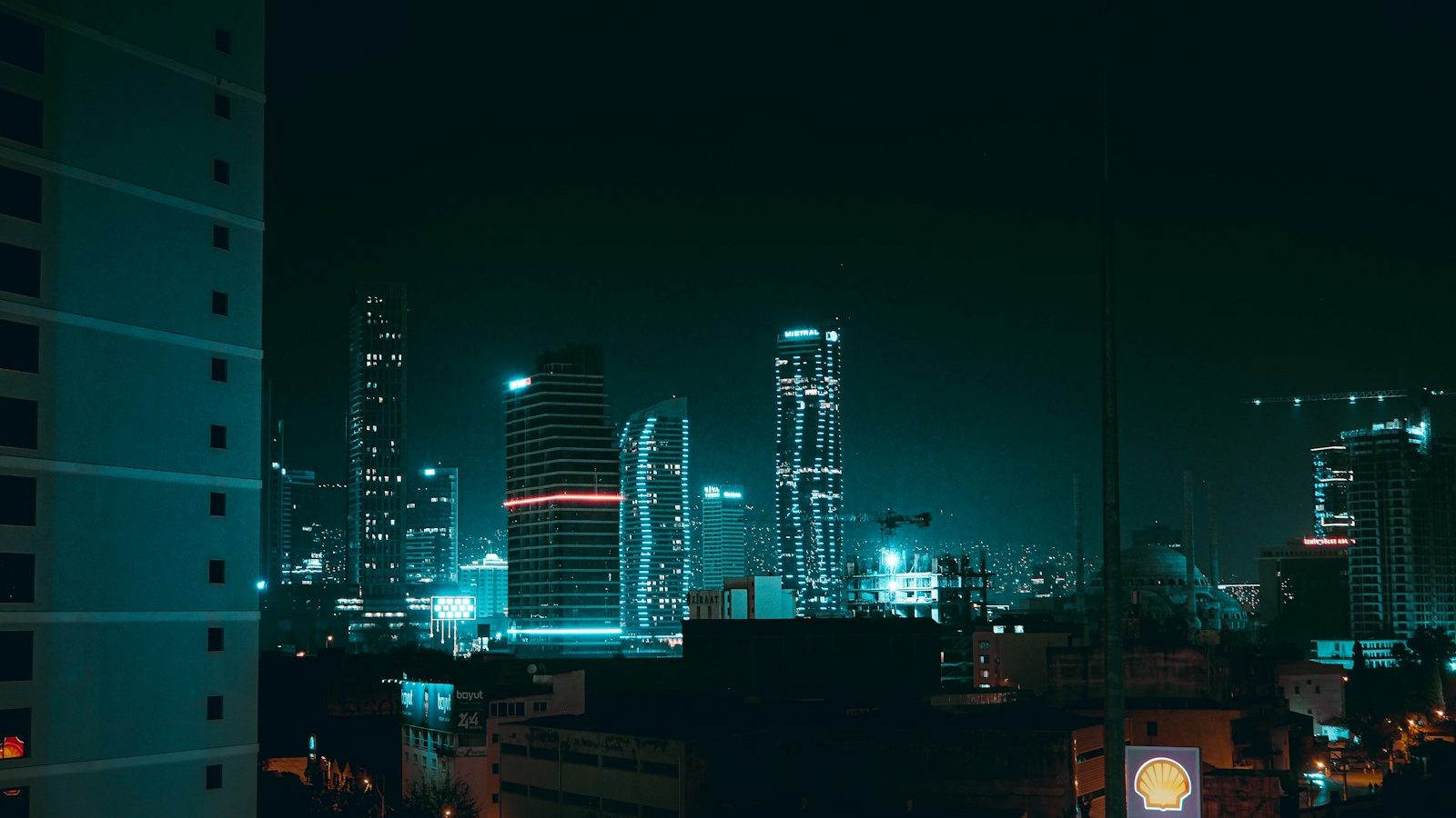 The Future of Virtual Career Fairs: 6 Trends to Watch