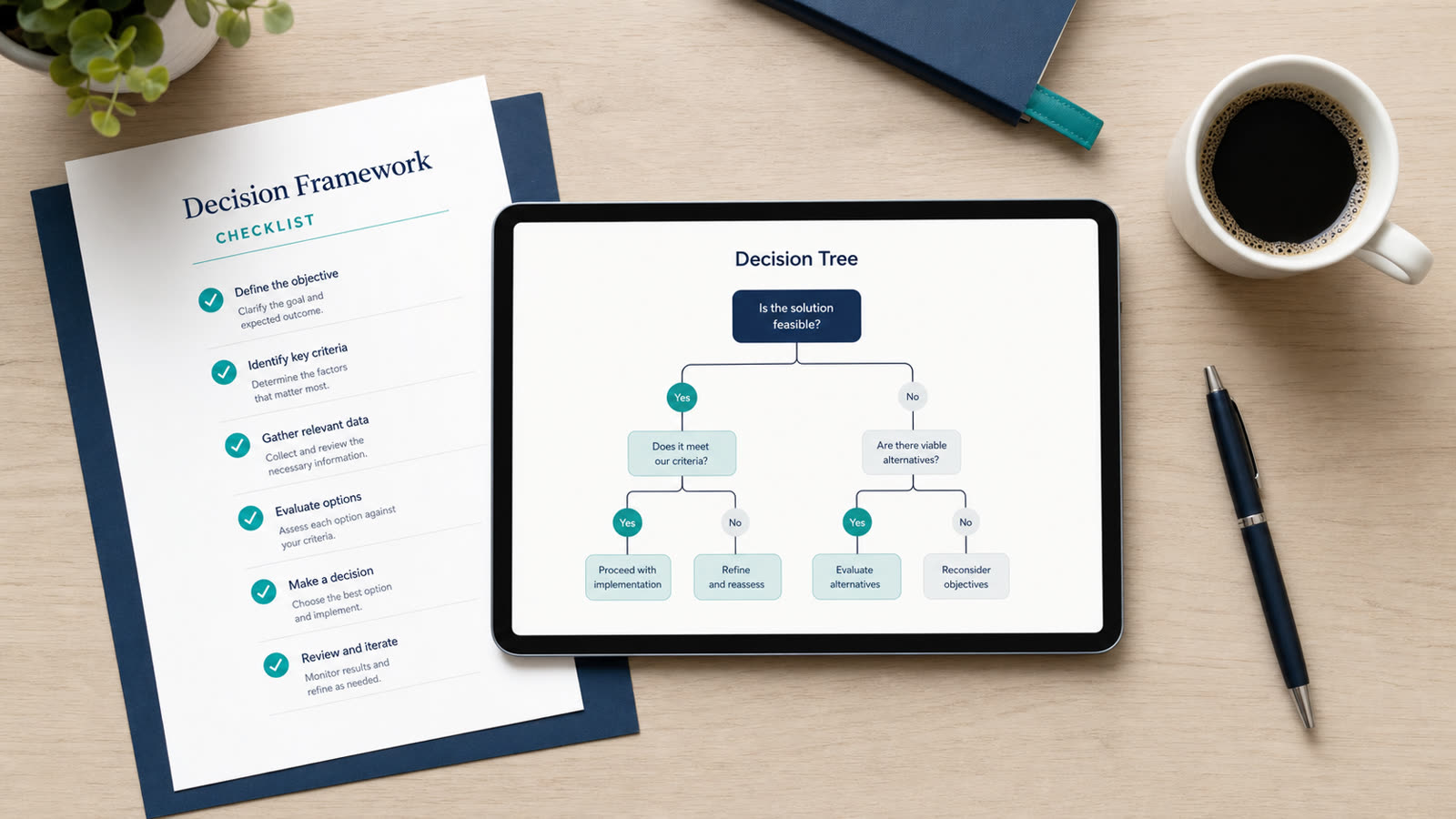 How to Choose a Virtual Recruitment Fair Platform: 2026 Checklist