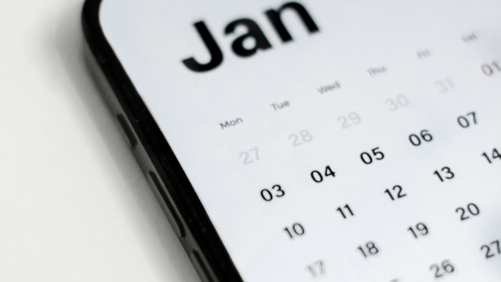 Preventing No-Shows: How to Convert Registrations into Live Attendance