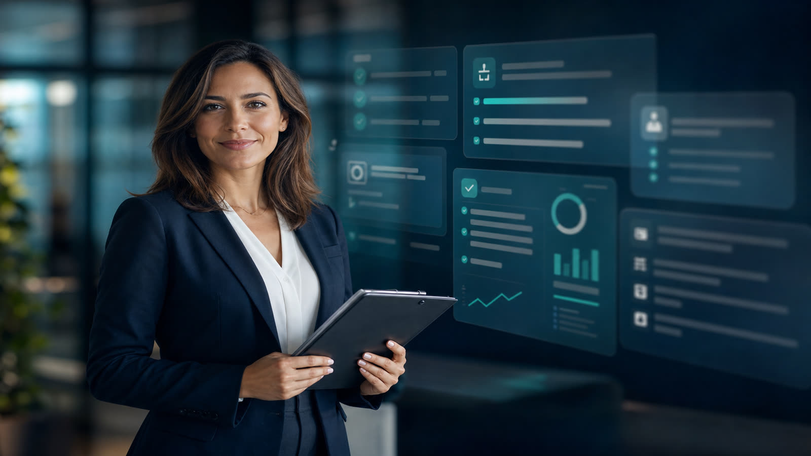 Virtual Career Fair Platforms Compared: Features That Matter in 2026