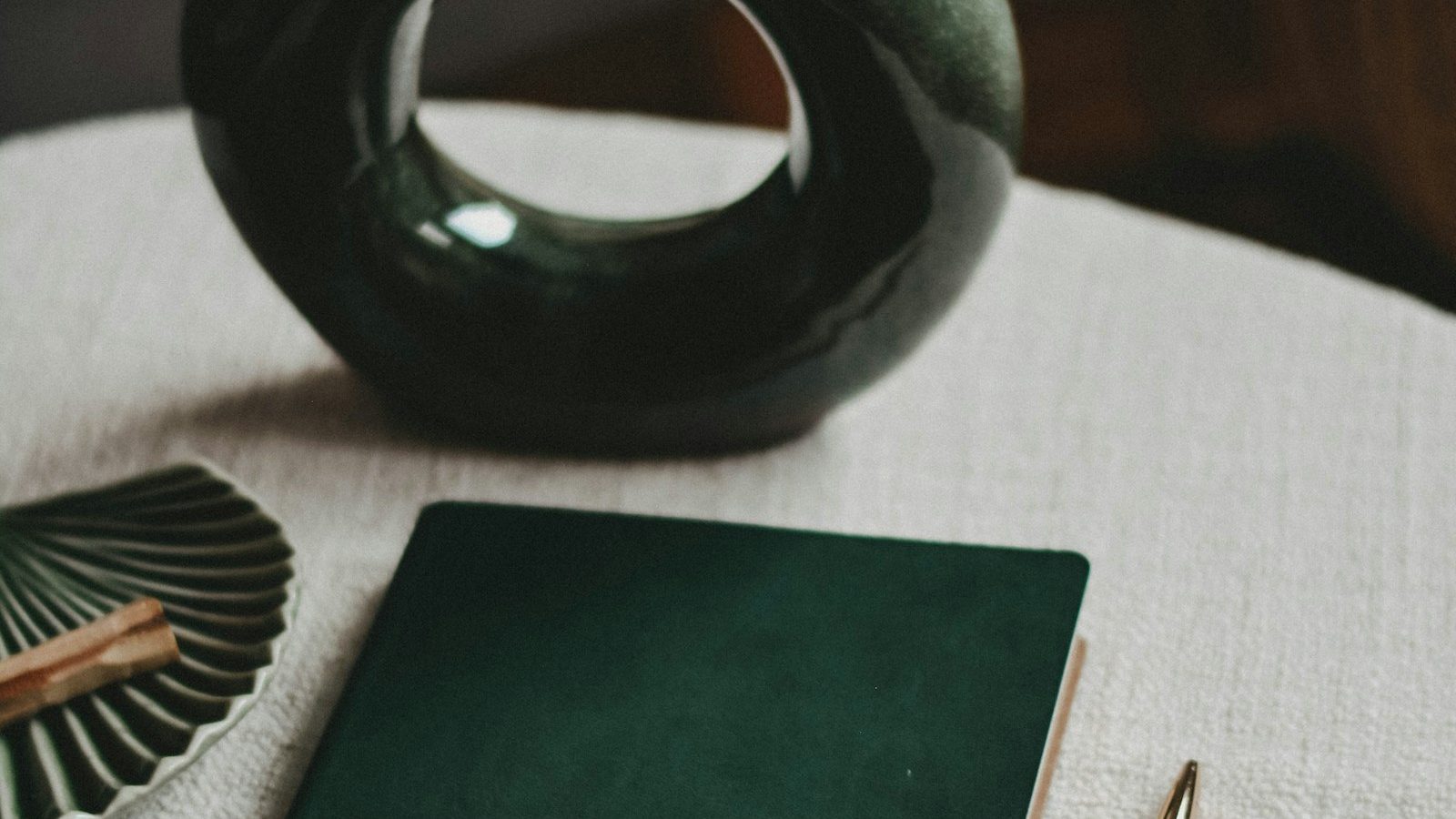 Content Strategy for Virtual Career Fairs