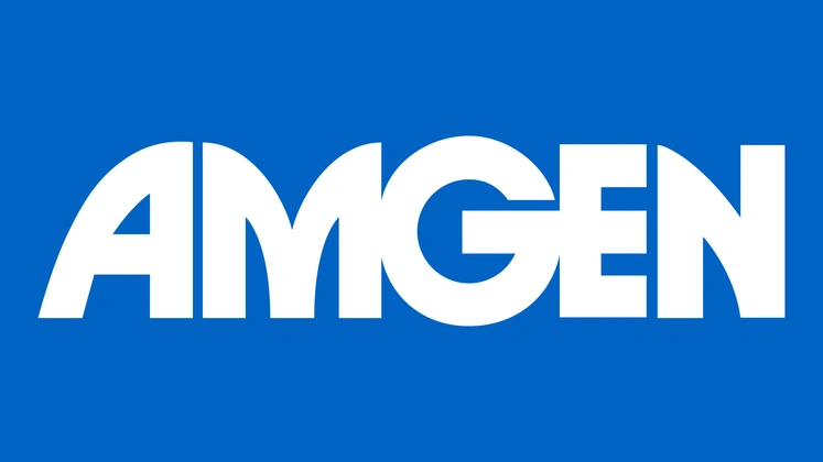 Amgen