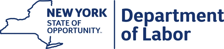New York State Department of Labor