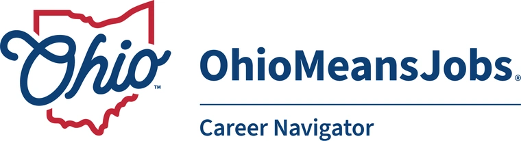 OhioMeansJobs
