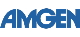 Amgen