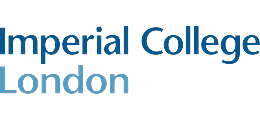 Imperial College London