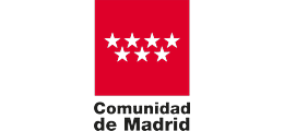 Comunidad de Madrid