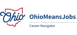 Ohio Means Jobs