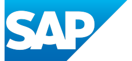 SAP