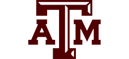 Texas A&M University