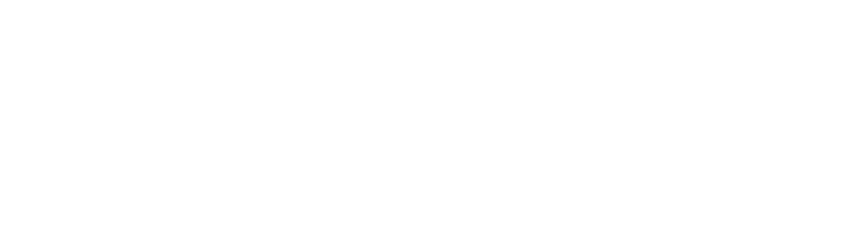 EasyVirtualFair
