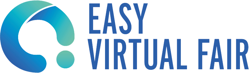 EasyVirtualFair